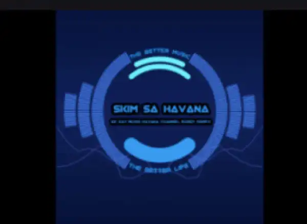 Tecious - Stele Ke Bosso